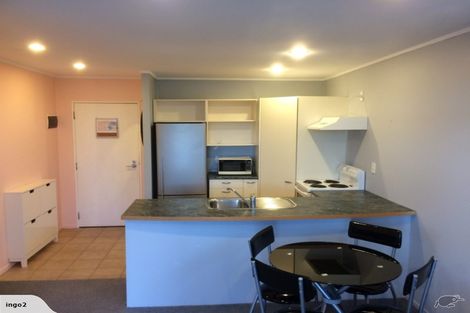 Photo of property in 11/372 Rosedale Road, Rosedale, Auckland, 0632