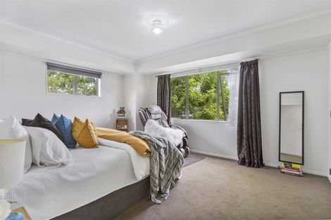 Photo of property in 2/4 Gibraltar Street, Howick, Auckland, 2014
