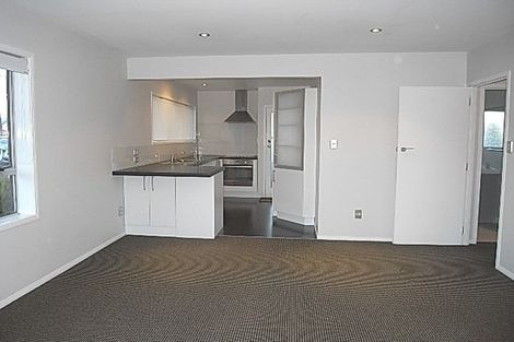 Photo of property in 1/17 Kingsway Avenue, Sandringham, Auckland, 1025