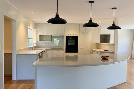 Photo of property in 10 Dairy Stream Road, Dairy Flat, Albany, 0794