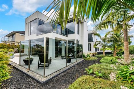 Photo of property in 251 Harbourside Drive, Karaka, Papakura, 2113