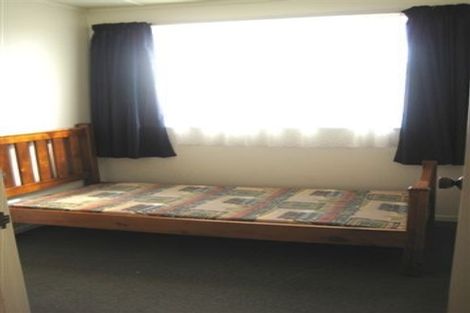 Photo of property in 6/3 Tralee Place, Hillcrest, Hamilton, 3216