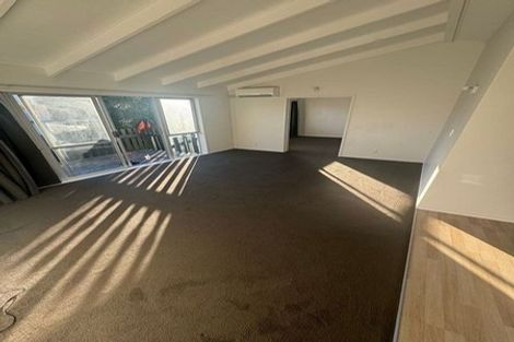 Photo of property in 9 Frank Street, Koutu, Rotorua, 3010
