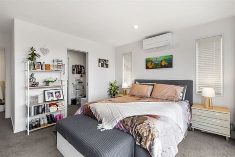 Photo of property in 9 Delhi Place, Cashmere, Christchurch, 8022