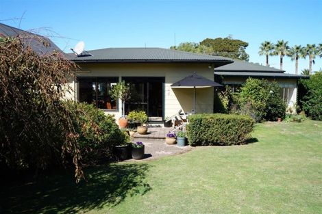Photo of property in 40 Wairere Road, Wainui, Gisborne, 4010