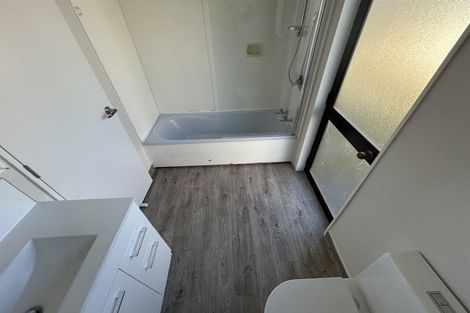 Photo of property in 17a Maurice Street, Lincoln, 7608