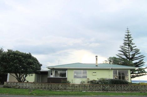 Photo of property in 17 Fannin Street, Bay View, Napier, 4104