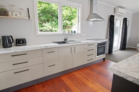 Photo of property in 42 King Street West, Te Kuiti, 3910