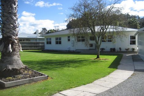 Photo of property in 30 Island Road, Whataupoko, Gisborne, 4010