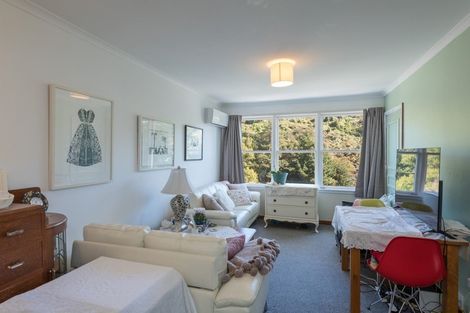 Photo of property in 1/79 Murphy Street, Toi Toi, Nelson, 7010