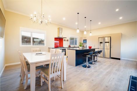 Photo of property in 88 Victoria Road, Saint Kilda, Dunedin, 9012