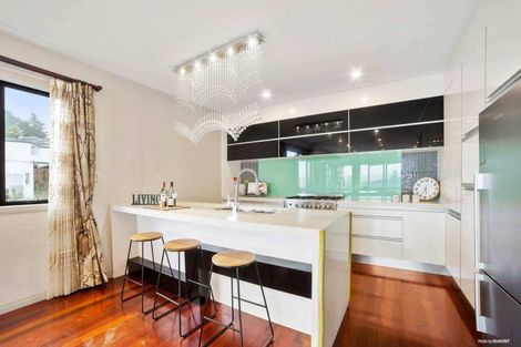 Photo of property in 29 The Avenue, Albany, Auckland, 0632