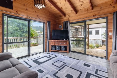 Photo of property in 63 Western Road, Ngongotaha, Rotorua, 3010