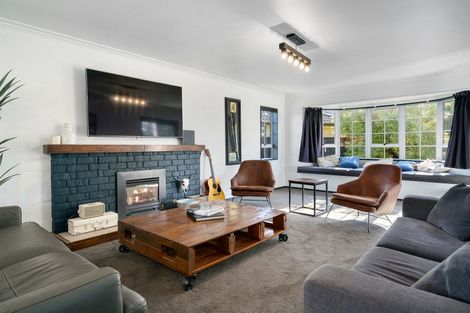 Photo of property in 66 Raleigh Street, Leamington, Cambridge, 3432