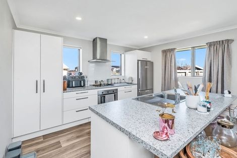 Photo of property in 62 Te Waikare Street, Lincoln, 7608