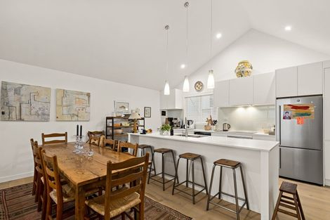 Photo of property in 32 Boathouse Bay Lane, Snells Beach, 0920