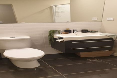 Photo of property in 8/31 Princess Terrace, Newtown, Wellington, 6021