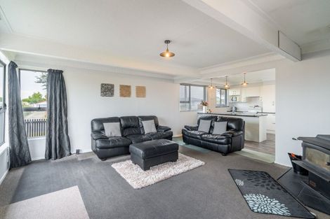 Photo of property in 184 Tanner Street, Grasmere, Invercargill, 9810