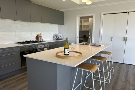 Photo of property in 12 Te Aranui Drive, Te Awamutu, 3800