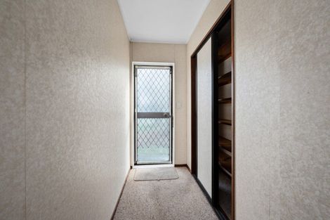 Photo of property in 27 House Avenue, Taumarunui, 3920