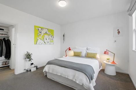 Photo of property in 205 England Street, Linwood, Christchurch, 8011