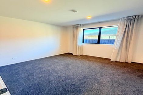 Photo of property in 8 Hunia Place, Yaldhurst, Christchurch, 8042