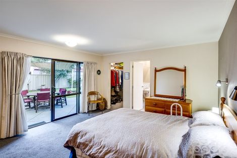 Photo of property in 54 Park Road, Greenmeadows, Napier, 4112