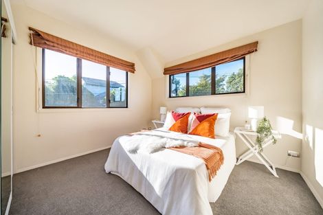 Photo of property in 24 Dominion Park Street, Johnsonville, Wellington, 6037