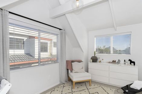 Photo of property in 10b Tui Street, Mount Maunganui, 3116