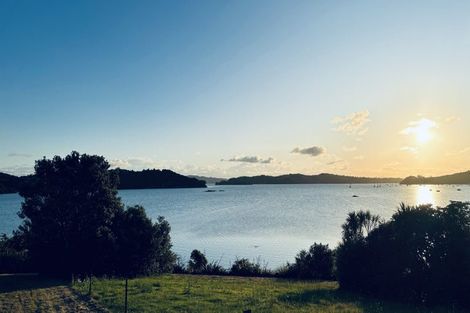 Photo of property in 86a Ritchie Road, Parua Bay, Whangarei, 0174