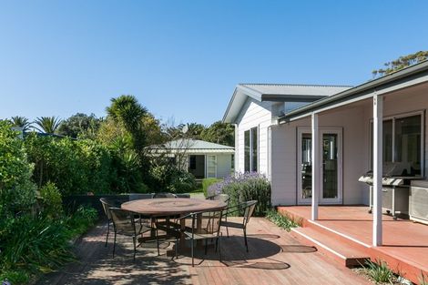 Photo of property in 31 Airini Road, Waimarama, Havelock North, 4294