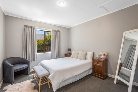 Photo of property in 16a Fincham Road, Raumati Beach, Paraparaumu, 5032