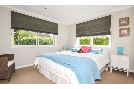 Photo of property in 9 Pickmere Lane, Kerikeri, 0230