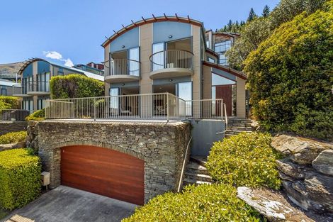 Photo of property in 1/43 Belfast Terrace, Queenstown, 9300