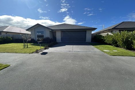 Photo of property in 4 Furlong Street, Yaldhurst, Christchurch, 8042