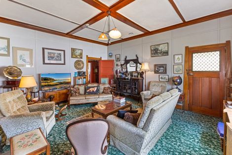 Photo of property in 44 Pitt Street, Raetihi, 4632