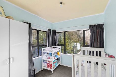 Photo of property in 51 Arapiki Road, Stoke, Nelson, 7011