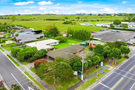 Photo of property in 2 Riverglade Lane, Matakana, Warkworth, 0985