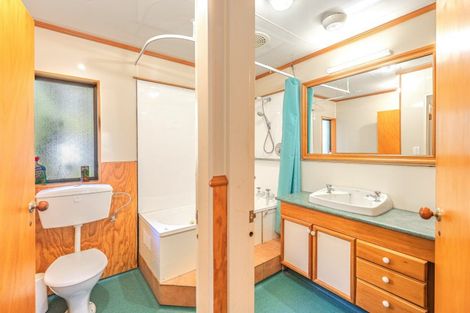 Photo of property in 26 County Road, Otaki, 5512