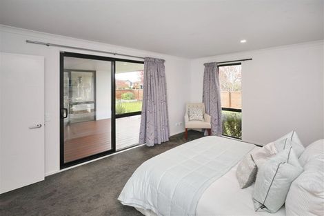 Photo of property in 9 Seaward Street, Pegasus, 7612