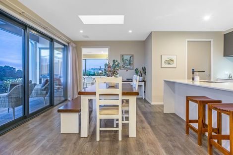 Photo of property in 20 Waitaria Terrace, Aotea, Porirua, 5024