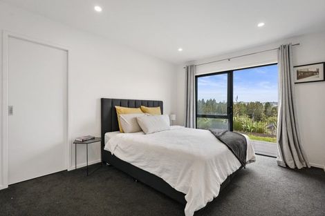 Photo of property in 18 John Fair Drive, Wainui, 0932