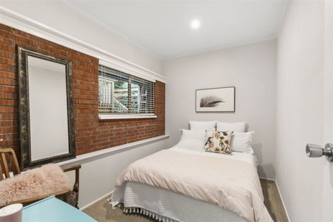 Photo of property in 118 Roseberry Avenue, Birkenhead, Auckland, 0626