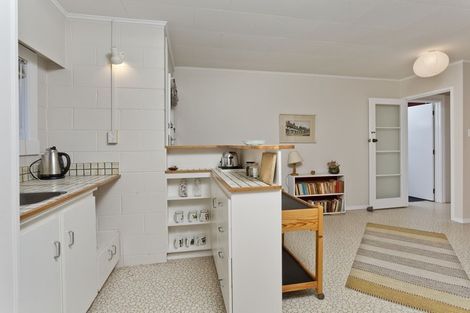 Photo of property in 4/27 Sanders Avenue, Takapuna, Auckland, 0622