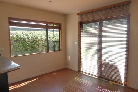 Photo of property in 28 Comins Crescent, Mission Bay, Auckland, 1071