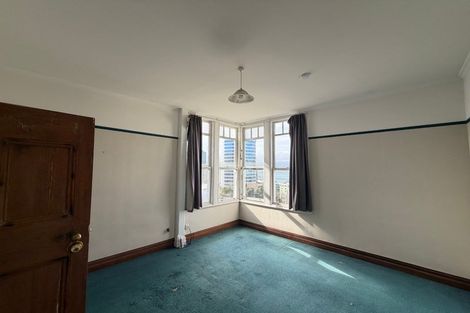 Photo of property in Avon Flats, 10/217 The Terrace, Wellington Central, Wellington, 6011
