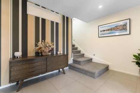 Photo of property in 4 Thomas Lane, Arthurs Point, Queenstown, 9371