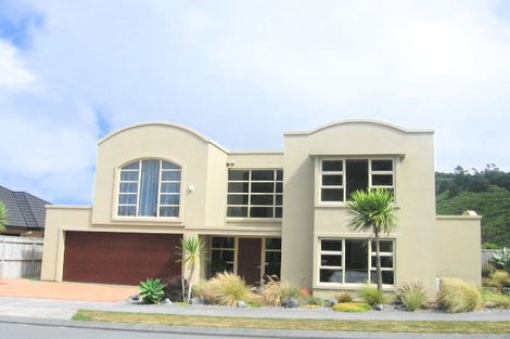 Photo of property in 5 Forsyth Grove, Brooklyn, Wellington, 6021