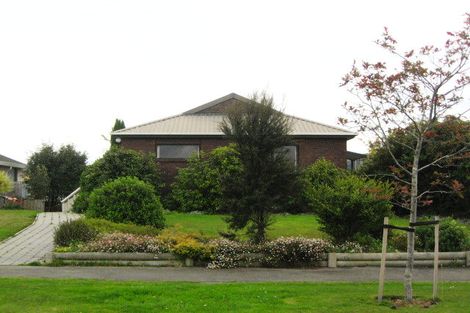 Photo of property in 15 Blanc Avenue, Fairfield, Dunedin, 9018
