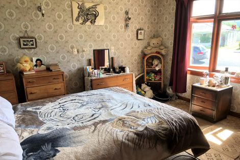 Photo of property in 6 Mold Street, Middlemarch, 9597